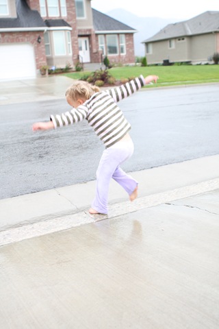 [Rain 019[5].jpg]